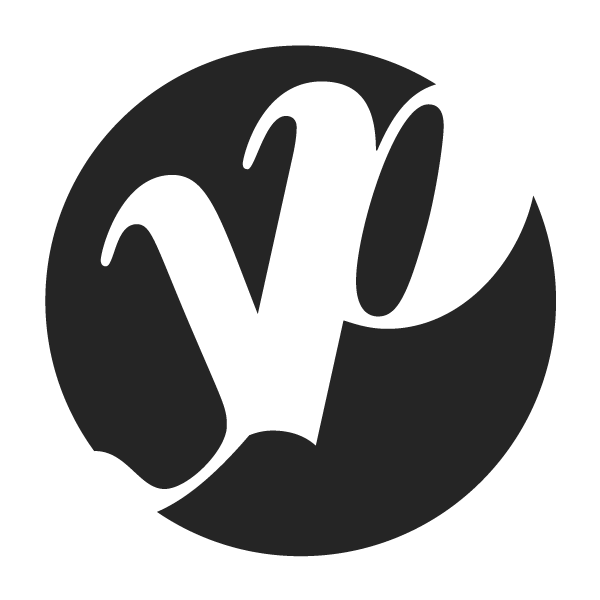 Yois Design